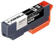 GR/vW[ CN ICBK80LΉ ubN/PLE-E80L-B