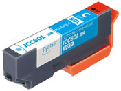 GR/vW[ CN ICC80LΉ VA/PLE-E80L-C