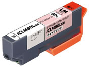 GR/vW[ CN ICLM80LΉ Cg}[^/PLE-E80L-LM