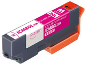 GR/vW[ CN ICM80LΉ }[^/PLE-E80L-M