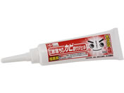 bN  Jr WF 100g S-667