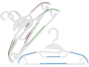 TtW o[}`nK[3{g RM-03