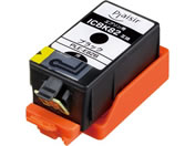 GR/vW[ CN ICBK82Ή ubN/PLE-E82B
