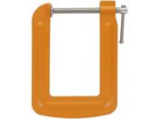 �O���R�[�|���[�V���� �|��C�N�����v�[�{�^�C�v 75mm