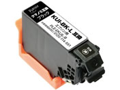 GR/vW[ CN KUI-BK-LΉ ubN/PLE-EKUIL-B