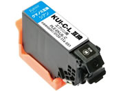 GR/vW[ CN KUI-C-LΉ VA/PLE-EKUIL-C