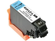 GR/vW[ CN KUI-LC-LΉ CgVA/PLE-EKUIL-LC