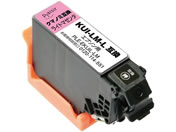 GR/vW[ CN KUI-LM-LΉCg}[^/PLE-EKUIL-LM