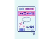wCR[/|Ki wCR[| 0.04 No.403 RȂ 100