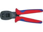 KNIPEX 9754-26 Mini-Fit(R)psy` 190mm 9754-26