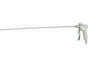 WTB/エアーダスターガン/E80-5P