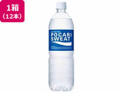 大塚製薬/ポカリスエット ペットボトル 900mL×12本入