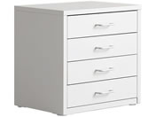 {쏊/h[Lrlbg Muun 4i zCg/DCB-4D