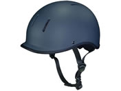 �L���v�e���X�^�b�O/�w�����b�g �q���V�� M �c�o�t �}�b�g�l�C�r�[/Y-6490