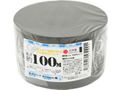  PPoh dp 15mm~100m  00321006