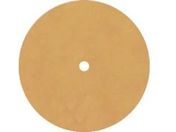 SOWA/Cristone Matrix Disc 30~t0.8 #600/JR600MW-08030