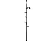 YAMAZEN ˂胉Cg(X|bgCg)ubN WIL-SPOT(MBK)