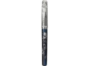 v`i preppy a NM ׎ RCm^Lm{ PSQ-1100#3-2