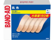 JNTLRV[}/ohGCh F MTCY 150