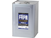 �T���f�[�y�C���g/FRP�p �|���x�X�g�p�A�Z�g�� 16L/#262977