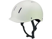 �L���v�e���X�^�b�O/�w�����b�g �q���V�� M �c�o�t �}�b�g�I�t�z���C�g/Y-6492