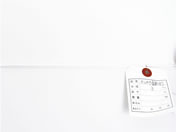 紺屋商事/クレモナ金剛打ロープ 3mm×300m/60011296