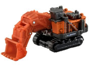 �g�~�J �������@ ���[�f�B���O�V���x�� EX8000-7(��) No.25