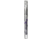 v`i preppy a NM ׎ ATKI PSQ-1100#6-2