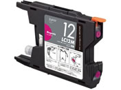 GR/vW[ CN LC12MΉ }[^/PLE-BR12M