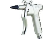 WTB/エアーダスターガン/E80-G