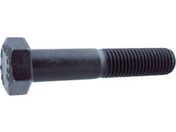 TRUSCO/10.9半ねじ六角ボルト M12×70 7本入/Y111-1270