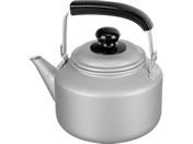 atCY/aÂ A}CgHPg 2.4L/RB-2325