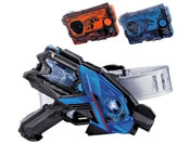 SUPER BESTϐgxg DXGCYVbgCU[oJ&oL[Zbg