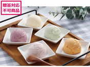 ]ˉ/ kCACXN[ 510/110130