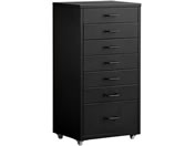 {쏊/h[Lrlbg Muun 7i ubN/DCB-7S