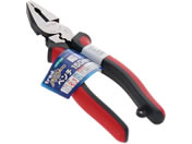 �O���R�[�|���[�V���� �p���[�y���` 150mm