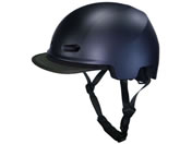 �L���v�e���X�^�b�O/�w�����b�g �J�x�T L �o�C�U�[ �}�b�g�u���b�N/Y-6493