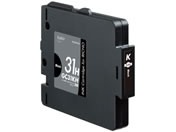 GR/vW[ CN GC31KHΉ ubN/PLE-RC31HB