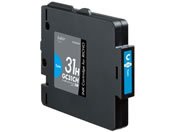 GR/vW[ CN GC31CHΉ VA/PLE-RC31HC