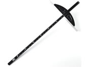 ���g�R�} �ۋ���K�J�`�I���X�e���H600mm NKP-600