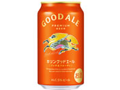 Lr[/ObhG[ 350mL