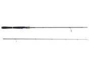 �s���A�t�B�b�V���O ABU OF Boat Seabass OFBS-662M