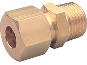 ASOH/リングジョイント PT1/2×Φ6/RS-1406