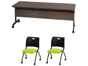 Netforce/e[u1+`FA2rZbg W1800mmD600 tWNBV