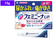 ����)���ѐ��� �t�F�~�j�[�iUPa 15g�y�w���2�ވ��i�z