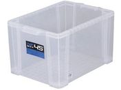 ASTAGE NF{bNX #45 NA NF-45CR