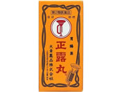 ��)��K��i ���I�� 100��