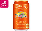 Lr[/ObhG[ 350mL 24
