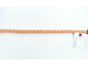 紺屋商事/KPロープ 14mm 20m〈切売〉/60011208