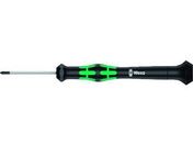 Wera 2050 vX}CNhCo[ +000~40mm 345290